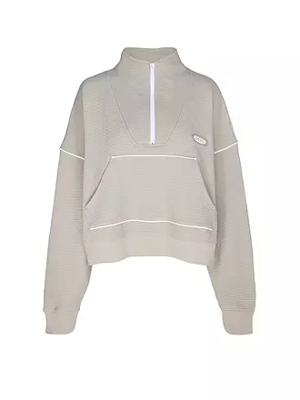 PEGADOR | Sweatjacke AMELIE | 
